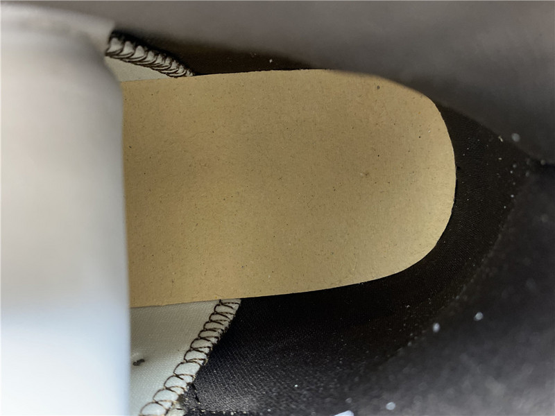 Air Jordan 6 “Quai 54” CZ4152-100