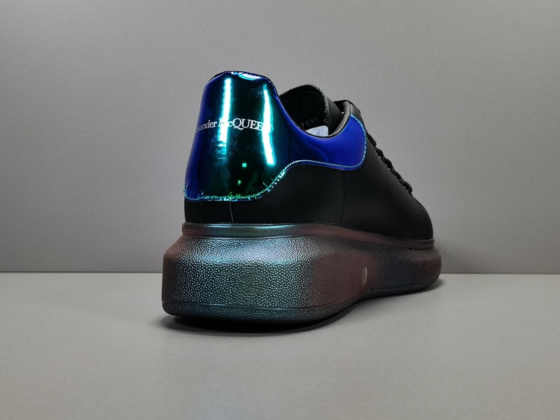 a1exa*der Mcqv*en sneaker