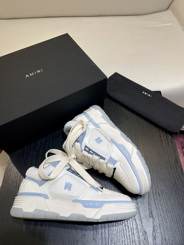 AMIRI SNEAKERS