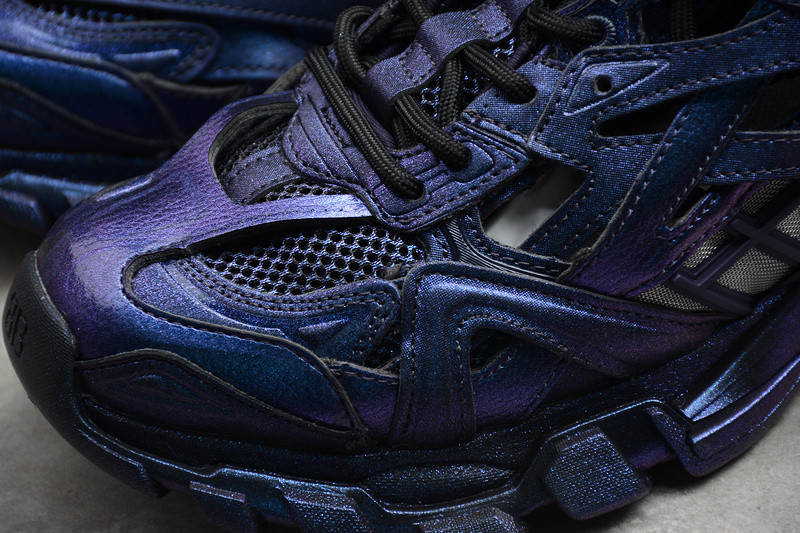 BALENCIAGE TRIPLE TRAINER 570391 W2GN1 9025