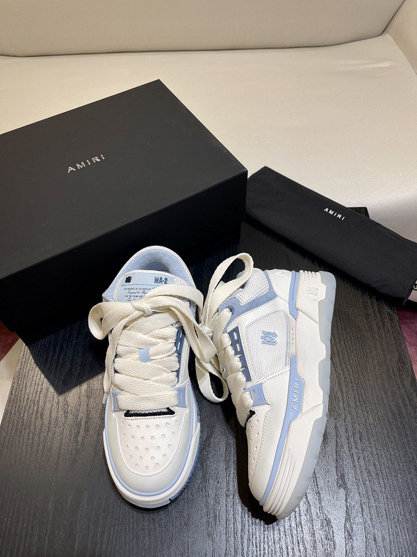 AMIRI SNEAKERS
