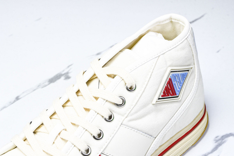 b0tt*ga Ven*ta eliot sneaker