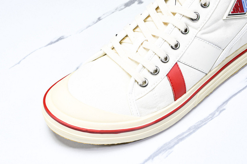 b0tt*ga Ven*ta eliot sneaker