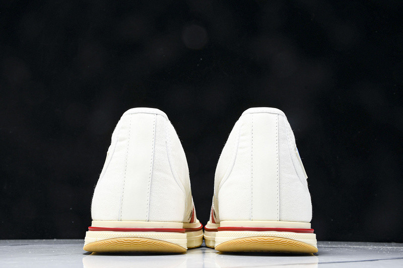 b0tt*ga Ven*ta eliot sneaker