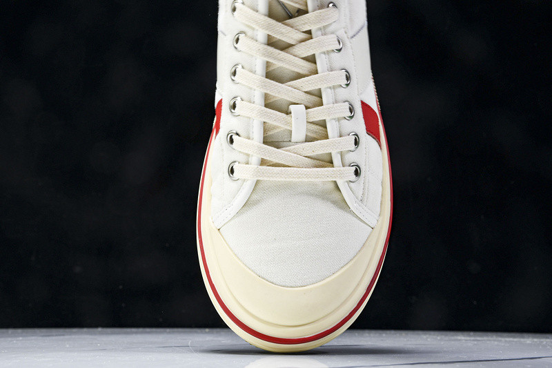 b0tt*ga Ven*ta eliot sneaker