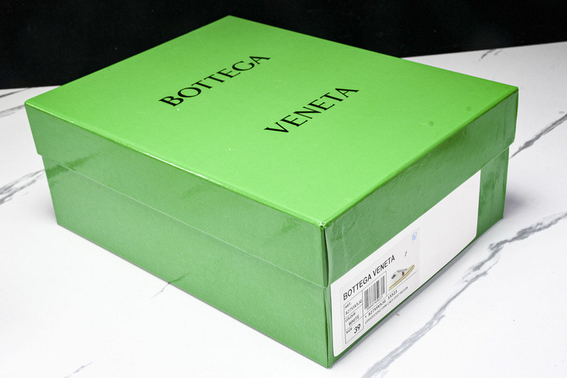 b0tt*ga Ven*ta eliot sneaker