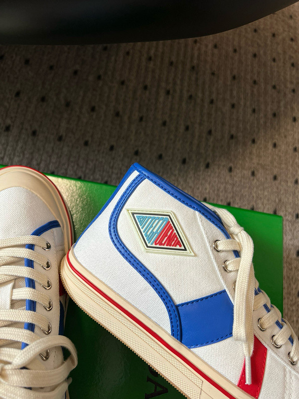 b0tt*ga Ven*ta eliot sneaker