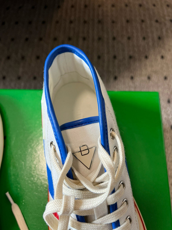 b0tt*ga Ven*ta eliot sneaker