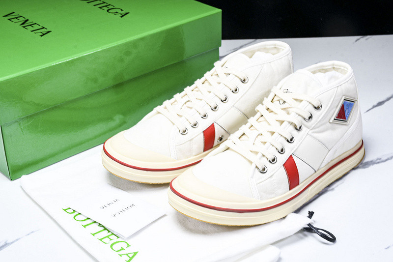 b0tt*ga Ven*ta eliot sneaker