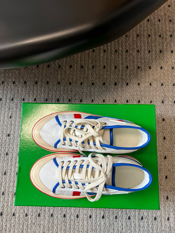 b0tt*ga Ven*ta eliot sneaker