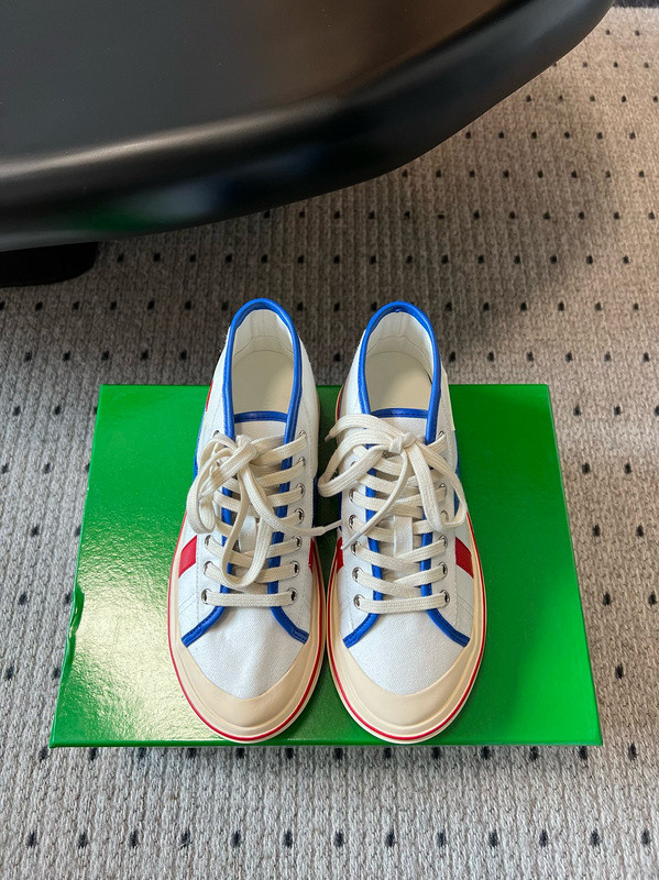 b0tt*ga Ven*ta eliot sneaker