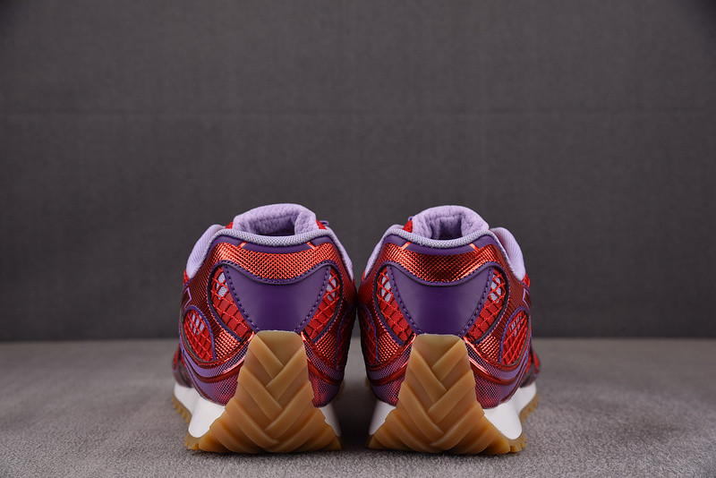 b0tt*ga Ven*ta orbit sneaker