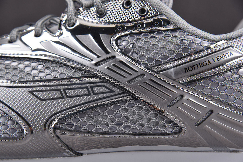 b0tt*ga Ven*ta orbit sneaker