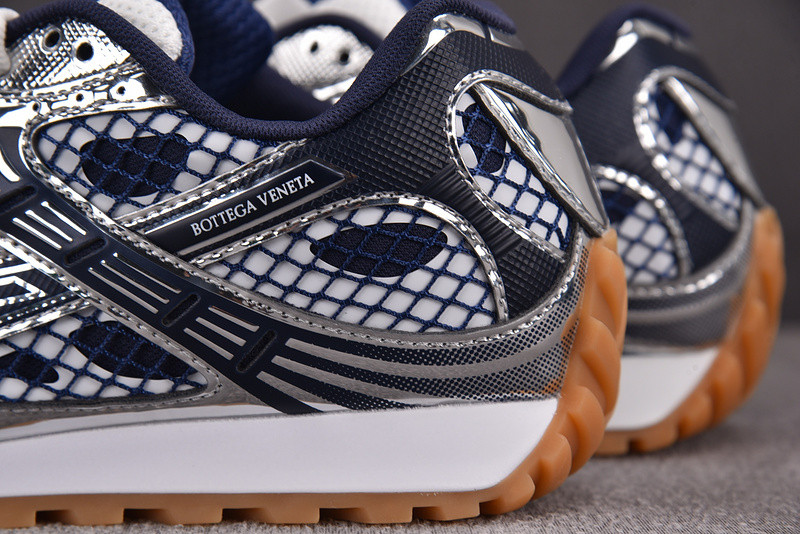 b0tt*ga Ven*ta orbit sneaker