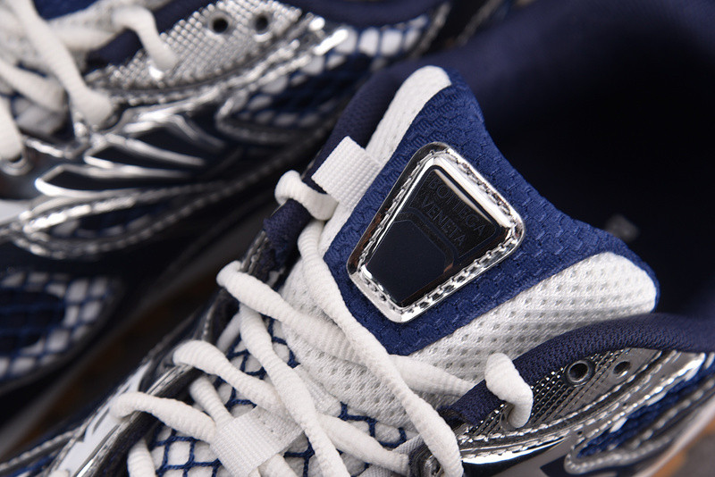 b0tt*ga Ven*ta orbit sneaker