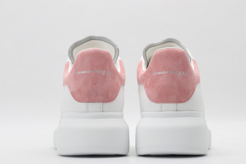 a1exa*der Mcqv*en sneaker