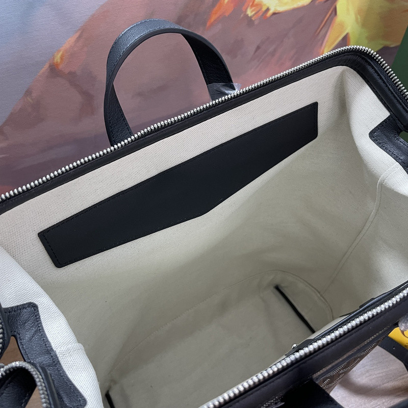 G09ard cisalpin backpack-33*43*14cm