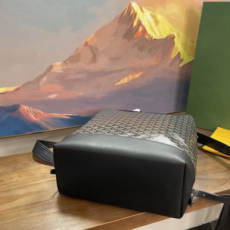 G09ard cisalpin backpack-33*43*14cm