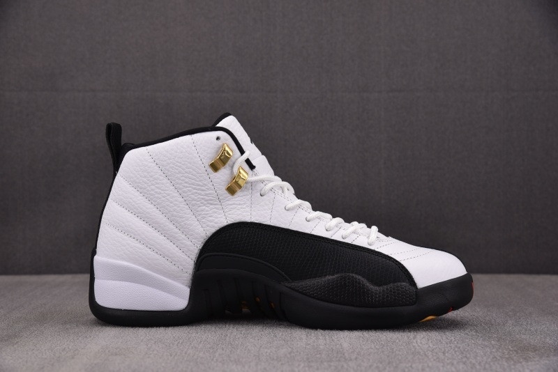 Air Jordan 12 Retro 