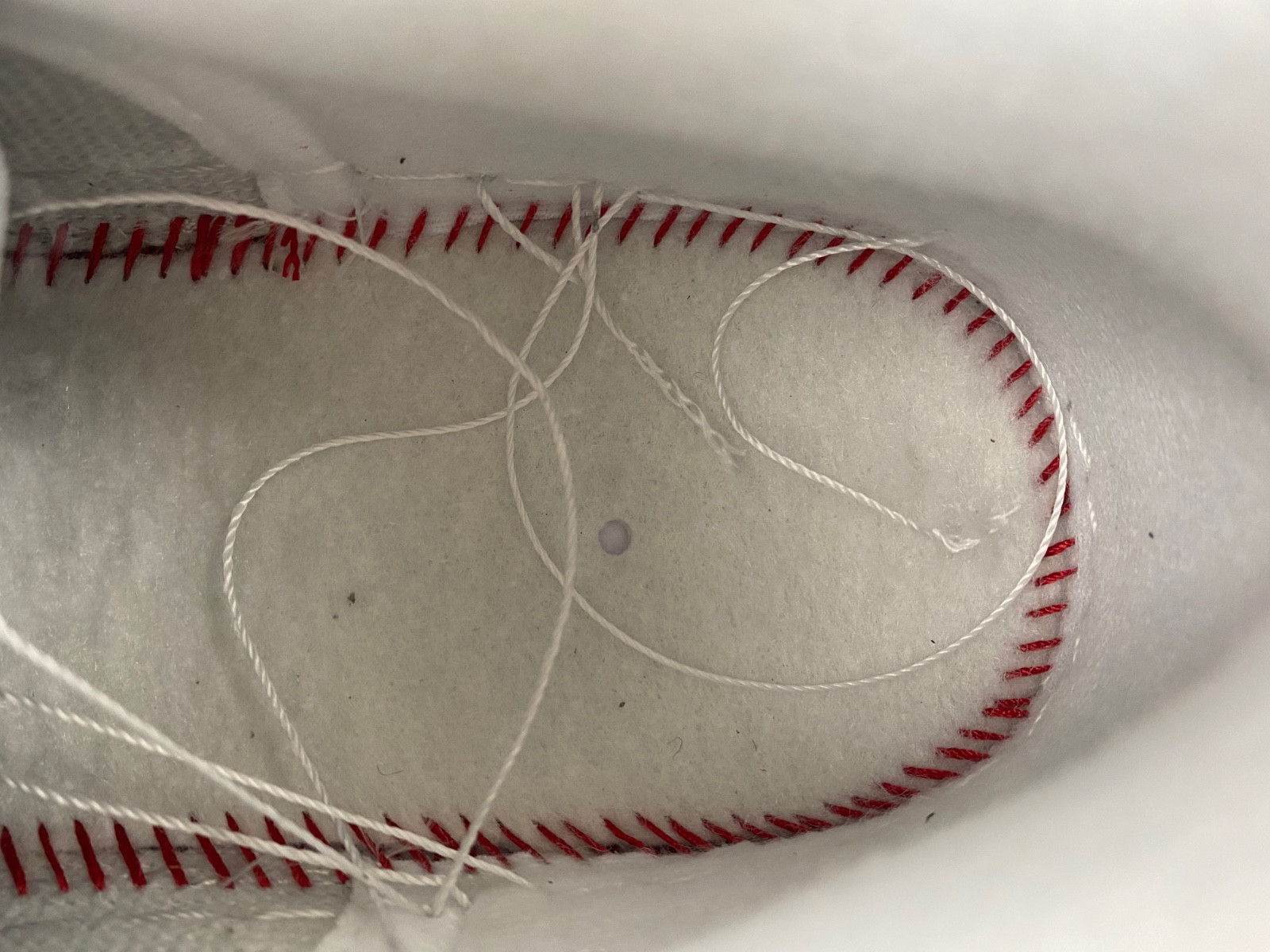 Nike Air Force 1 Low