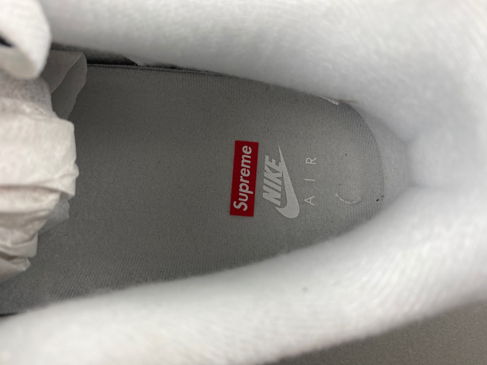 Nike Air Force 1 Low