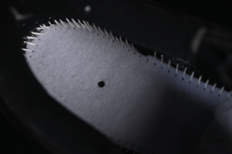 Nike Air Max 97 LX Sakura Black (Women