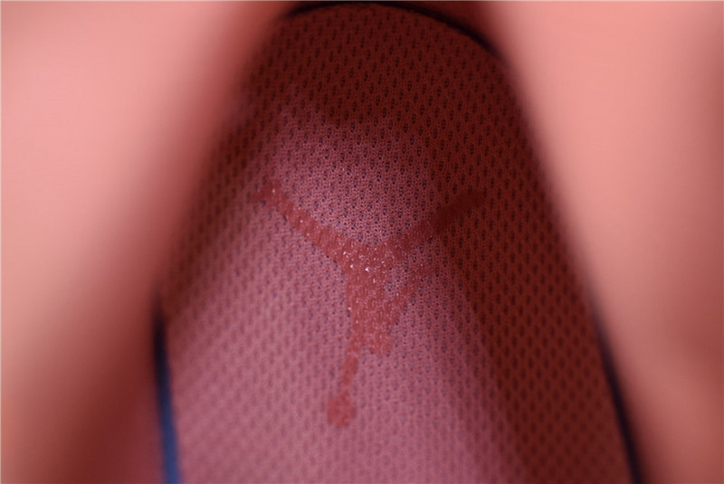 Air Jordan 1 Mid AJ1 DH4270-800