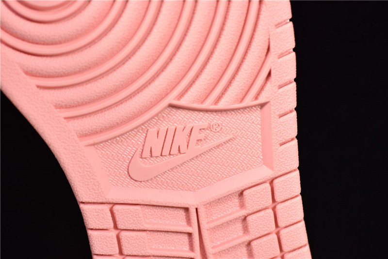 Air Jordan 1 Mid AJ1 DH4270-800