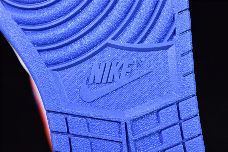 Air Jordan 1 Mid AJ1 852542-146