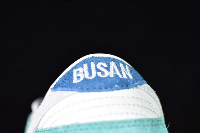 Kasina x Nike Dunk Low CZ6501-101