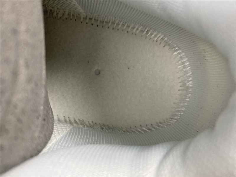 Ba*len*cia*ga gray sneaker 536737 w0901 9089