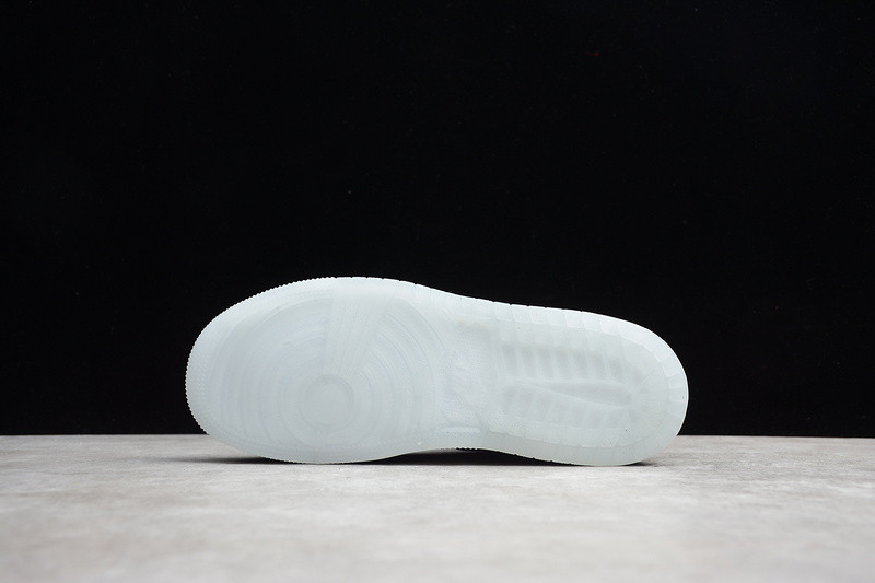 AIR JORDAN 1 HIGH OG BQ6931-103