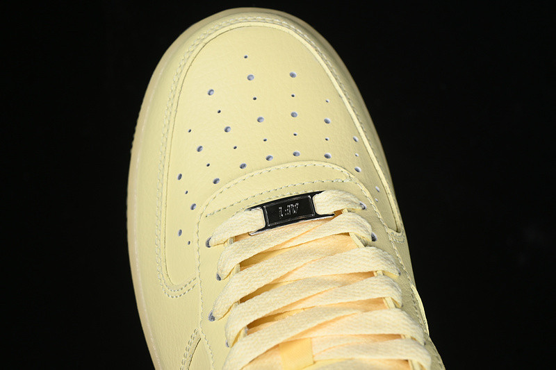 Air Force 1 Low x NOCTA | CZ8065-800