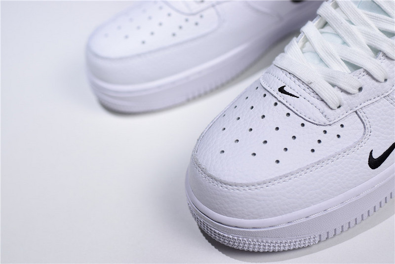 NIKE AIR FORCE 1 AF1 GM416438