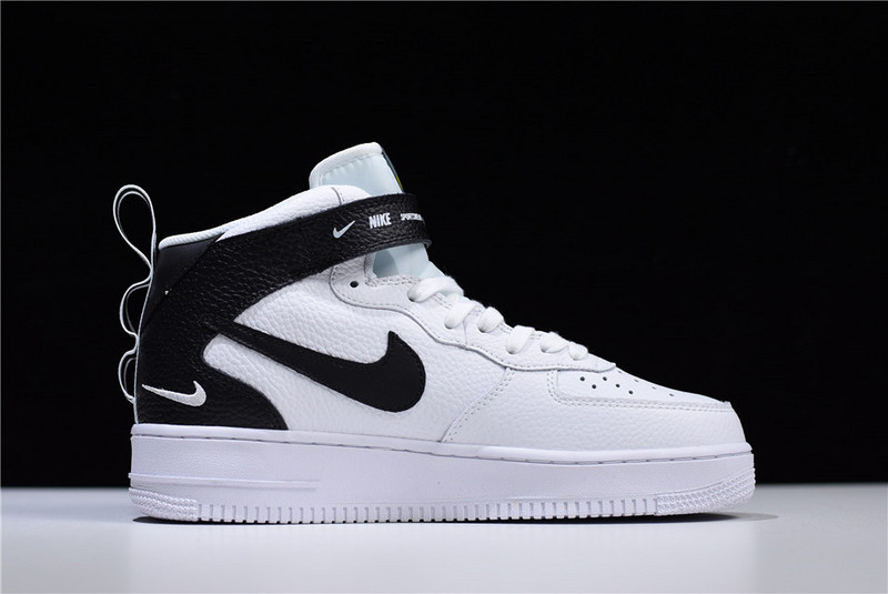 NIKE AIR FORCE 1 AF1 GM416438