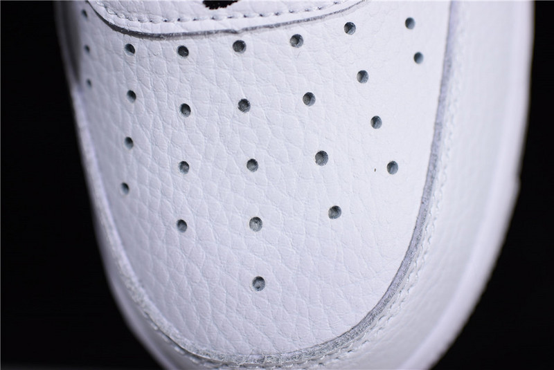 NIKE AIR FORCE 1 AF1 GM416438