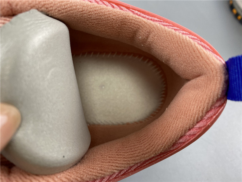 Nike Air Max 97 Gets Dressed In Full Corduroy CQ7512-046