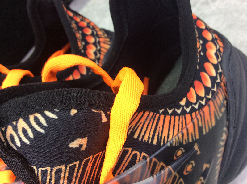 CONNECT ORANGE KCK22NGGS10O