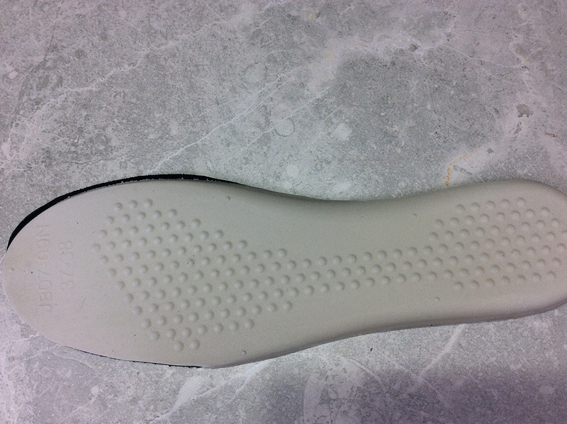 CONNECT ORANGE KCK22NGGS10O