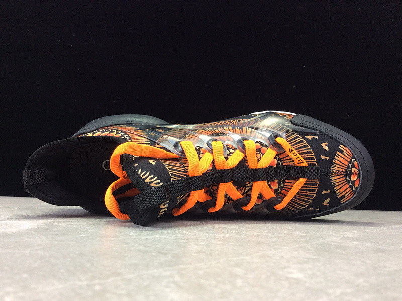 CONNECT ORANGE KCK22NGGS10O