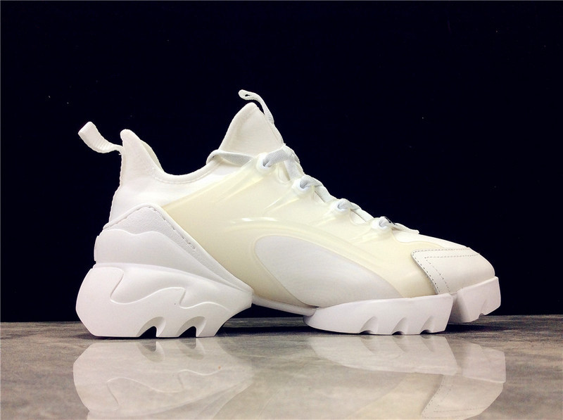 CONNECT WHITE KCK22NGGS10W