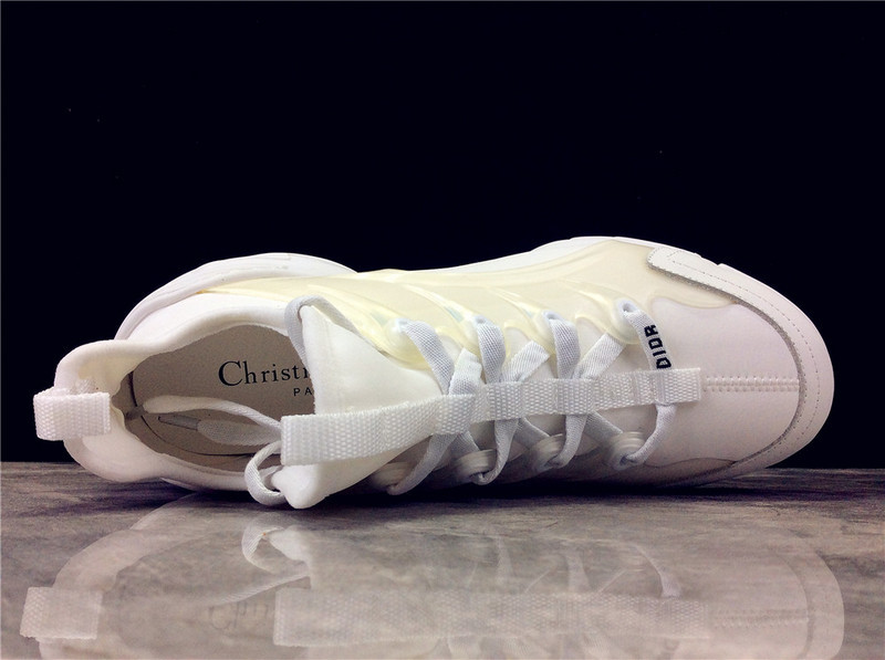 CONNECT WHITE KCK22NGGS10W