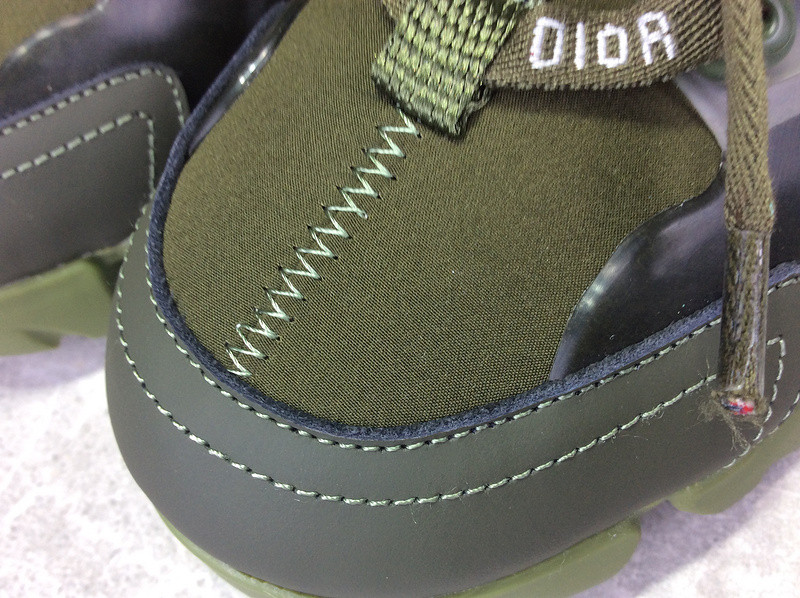 CONNECT GREEN KCK22NGGS10G