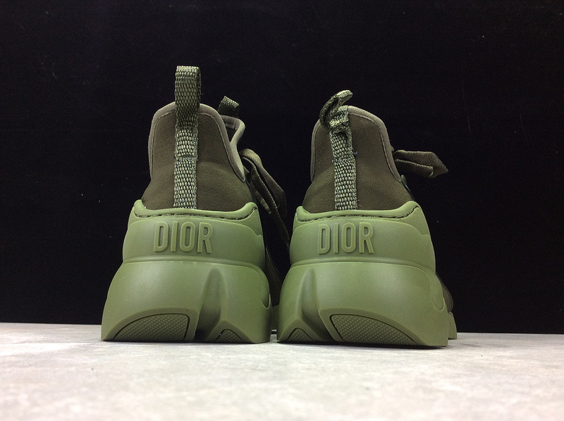 CONNECT GREEN KCK22NGGS10G