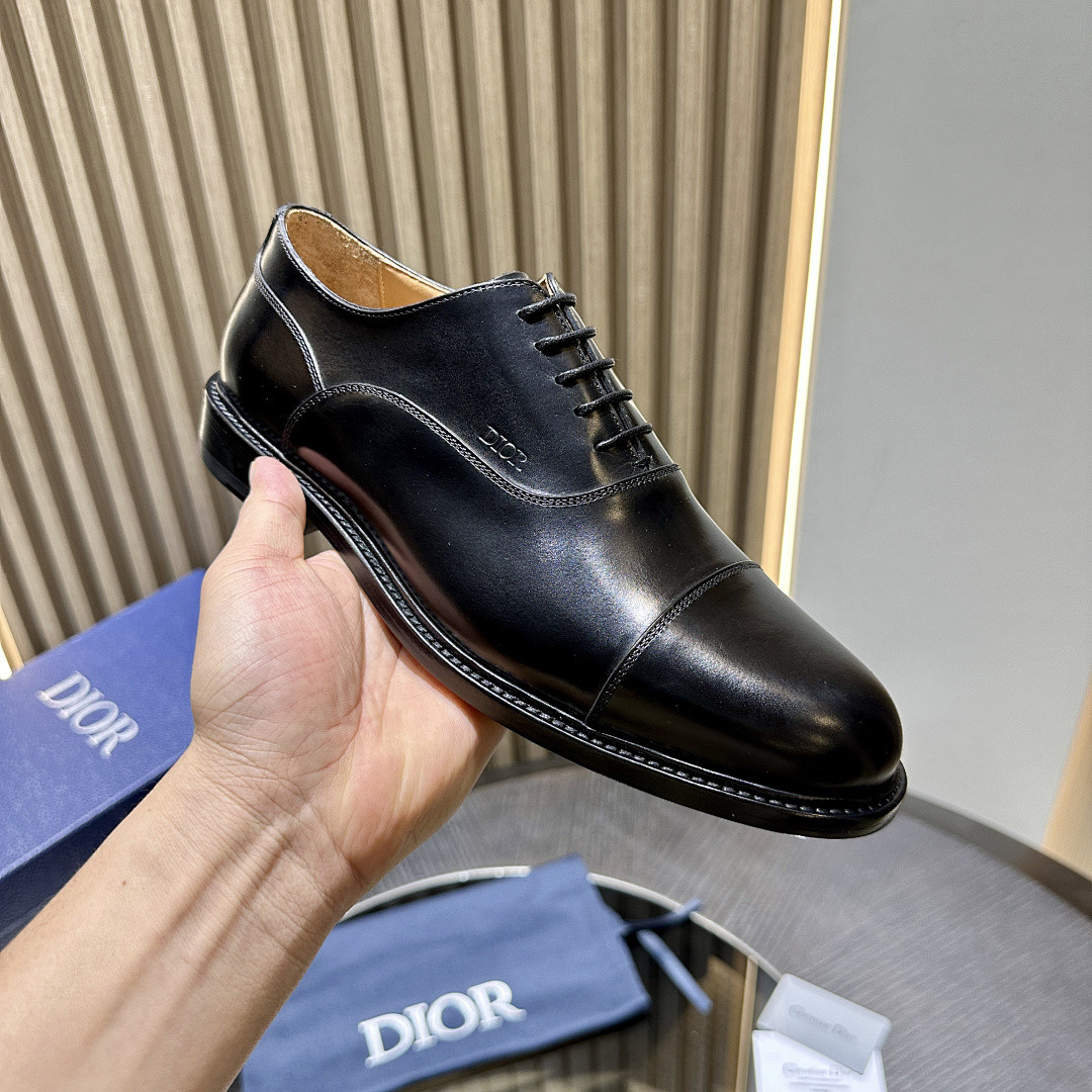 D10r timeless sneaker