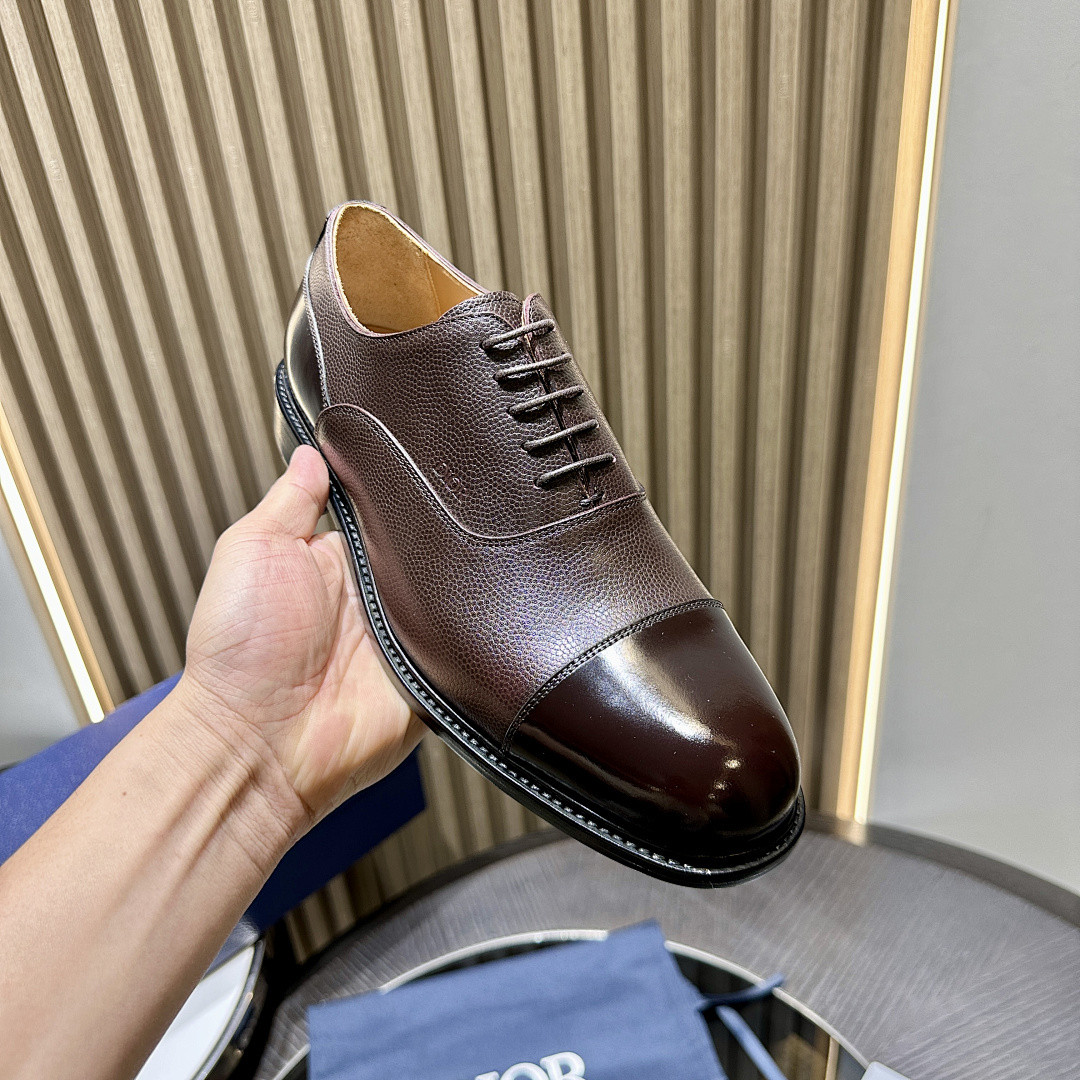 D10r timeless sneaker