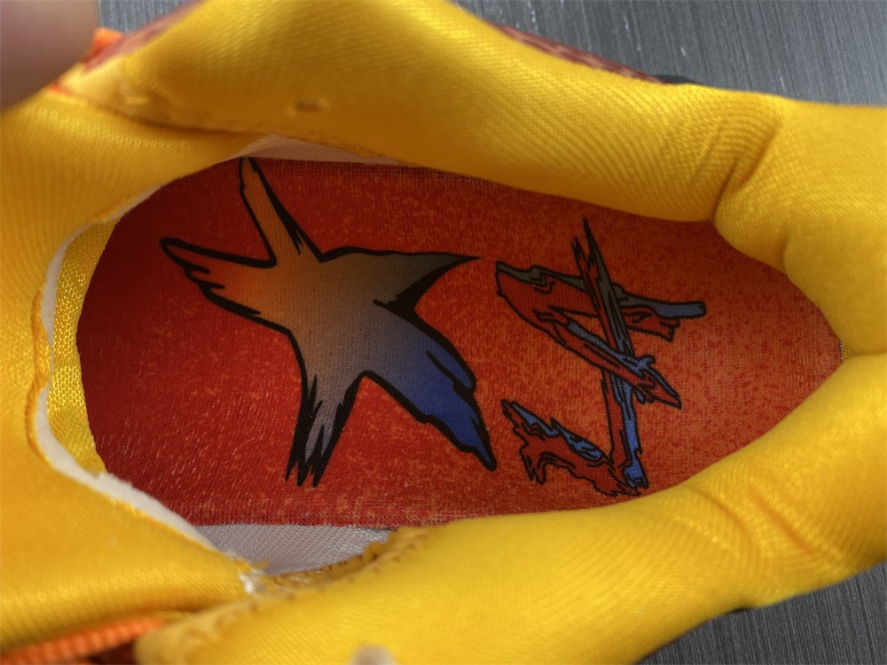 Nike Zoom Kobe 6 Protro 