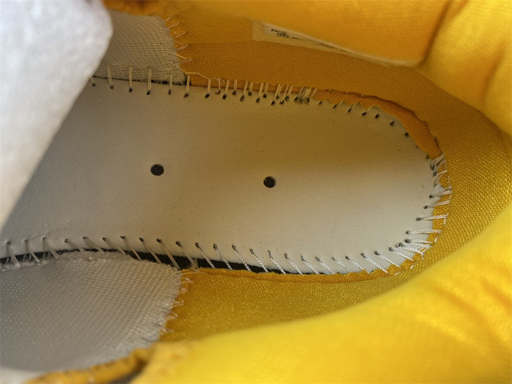 Nike Zoom Kobe 6 Protro 