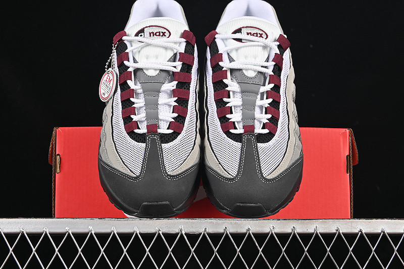 Air Max 95 