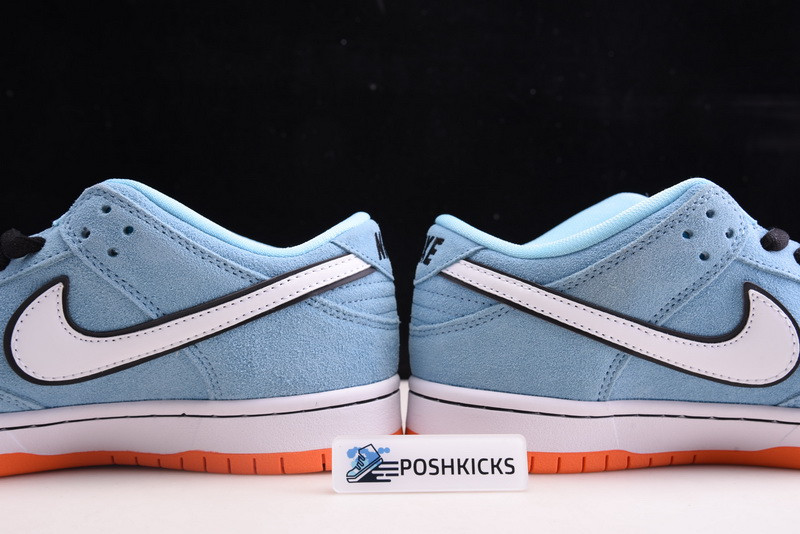 Nike SB Dunk Low CLUB-58